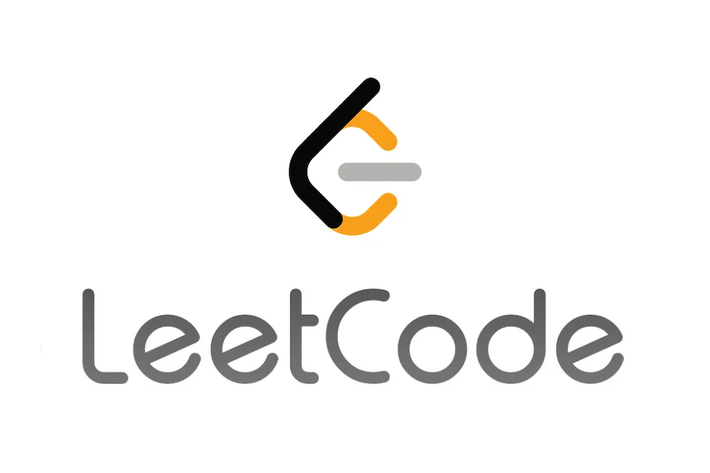 LeetCode Logo